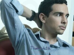 Thomashitch