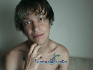 Thomaslancaster