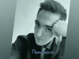 Thomasmarv