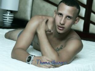 Thomasthanoss