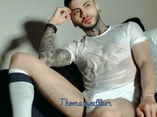 Thomaswallker
