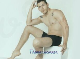 Thomasxoconnor