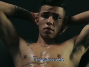 Thommasconnor
