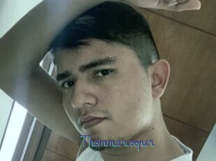 Thommascooper
