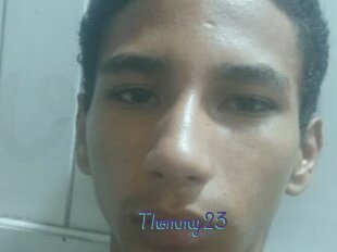 Thommy23