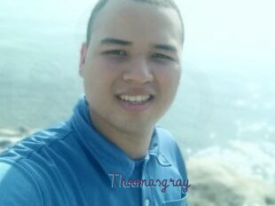 Thoomasgray