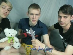 Three_fun_guys