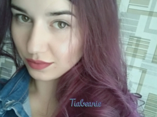 Tiabeanie