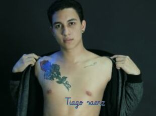 Tiago_saenz