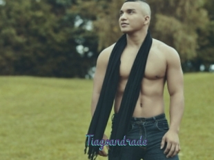 Tiagoandrade