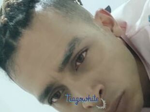 Tiagowhite