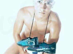 Tiagoxx_99