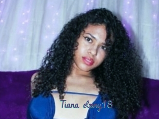Tiana_ebony18