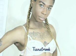 Tianabrook