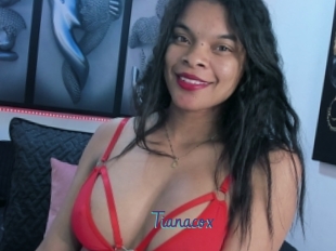Tianacox