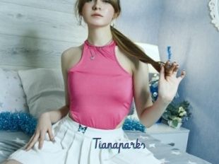 Tianaparks