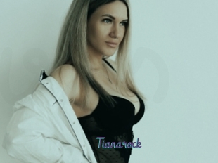Tianarock