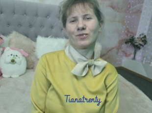 Tianatrenty