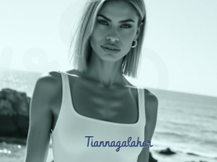 Tiannagalaher