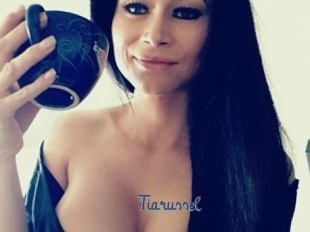 Tiarussel