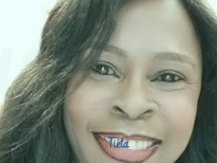 Tieta