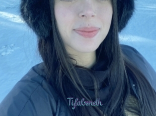 Tifaboneth