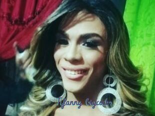 Tifanny_bigcocks