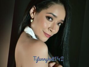 Tifannyhott142