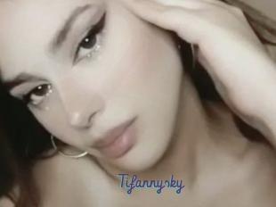 Tifannysky