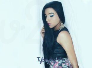 Tifanybig44