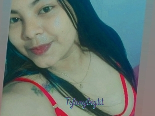 Tifanybigtit