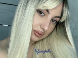 Tifanyhils