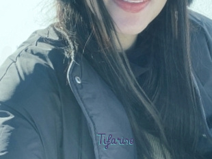 Tifarise