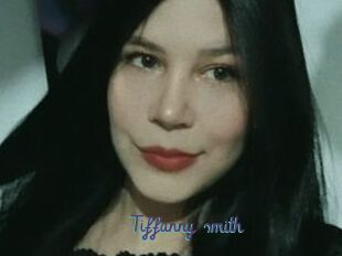 Tiffanny_smith