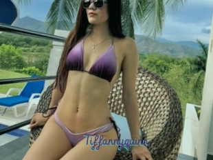 Tiffannyquinn