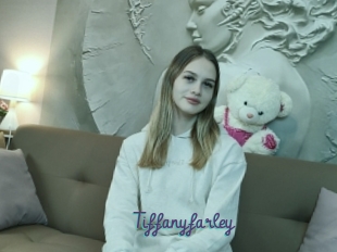 Tiffanyfarley