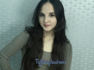 Tiffanyhudsons