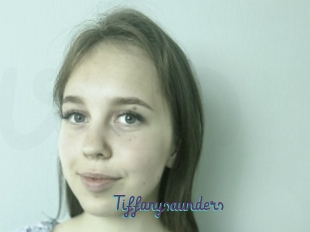 Tiffanysaunders