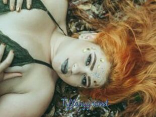 Tiffanyysweet