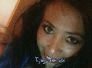 Tighgerz_smile