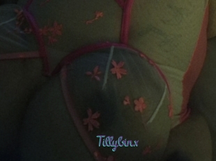 Tillybinx