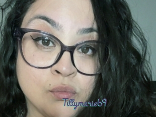 Tillymarie69
