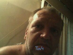 Tim4