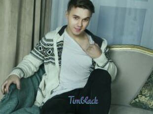 Timblack
