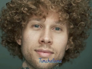 Timchalame