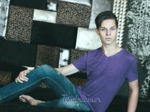 Timdreamer