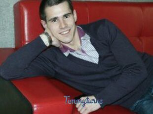 Timmyturne