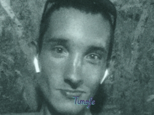 Timofe