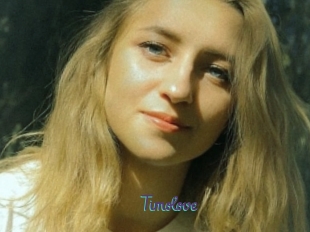 Timolove
