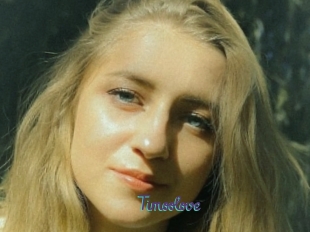 Timoolove